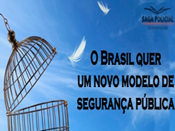 o-brasil-quer-um-novo-modelo-de-seguranca-publica